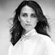 Tod'sܼAlessandra Facchinettiж
