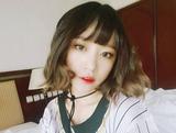 ˣǰϽˬ̷