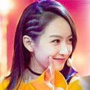 綼ˣLobͷŮķ