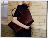 Mulberry Bayswater  䡱ı
