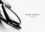 PradaѶѧ