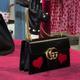 GUCCI 2016ﶬýԤ