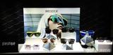 Glasstique VIP NIGHTɶ֮ҹ
