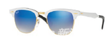 Luxottica½ѷݿžٰ2016ƷԤ