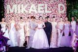 һһMIKAEL D ǹҫϮ