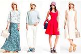  Brooks Brothers 2016ļϵ