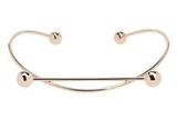30鱦㰮Choker 