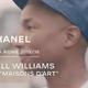 ChanelҪǣPharrellϵ