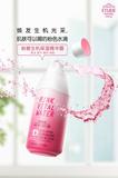 ETUDE HOUSE֮ݷʪϵ6