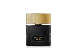 ׽ŮԼһȻ TOM FORDҹݺˮ