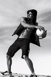 EA7 OlympicϵйƬ