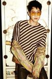 POP SHOWxAndyҡʽá