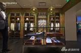 SUITSUPPLY ʢҵ