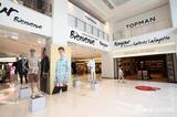 TOPMANй׼ʵڱϷүҫĻ