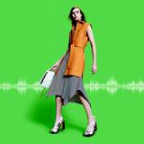 ͻƾSTACCATO 