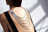 ζƷ鱦SIGNATURE DE CHANELϵ
