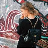 ģfashionҲӵУ