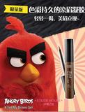 ETUDE HOUSE֮崿ȻȾü Ⱦü