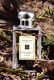 Jo Malone London桤ѩ6