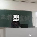 YmediaֱľͲ
