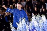 Fashionbangz䶨Dior³ӭδܼ