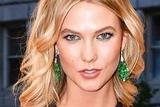 Karlie Kloss βڴСؼɴ