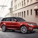 ˵Լǡȫ·SUV ⻰ˮ