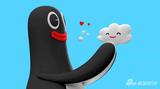 ˿MONCLER FRIENDSWITHYOU 2016/17ﶬرϵ