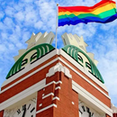 ЩƷΪLGBT¿ 6ʺ