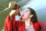 黎贝卡：为什么人人都爱伦敦红？