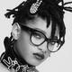 Willow SmithΪζ2016ﶬ۾ϵд