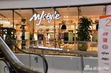 ò MJstyleŷװĻ