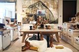 UGG Classic 2.0ϵϯ2016ﶬ