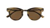 BOTTEGA VENETAﶬ۾ϵ ƷƽĹ