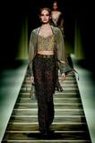 ETRO 2016͸װΨ֮