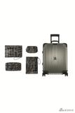 MONCLER¹ƷRIMOWAٶȺʱоƷ