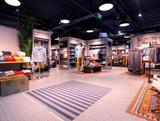Hollisterȫ14ҷֵפ