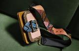 BurberryƴϵThe Patchworkִ