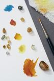 DE BEERS TALISMANϵи߼鱦