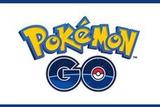PokemonGoңң ҲֻƤ