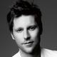 Christopher Bailey̨ BurberryCEO