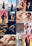 FashionbangzCalvin Kleinǹ˾