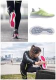 ȫReebok ZPrintϵЬ׼ÿһ