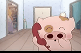˷ζ 泯󺣿½