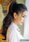 Angelababy汴΢΢β Ůͱ䣡
