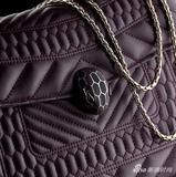 BVLGARI2016ﶬϵз