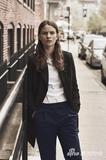 ARMANI EXCHANGE 2016ﶬϵйƬ
