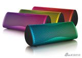KEF MUO Ross Lovegrove׷رȫ