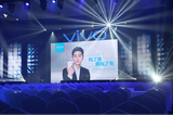 ٻ1600vivo X7PlusԤۻ