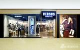 VERSUS VERSACE̫ȫ¸